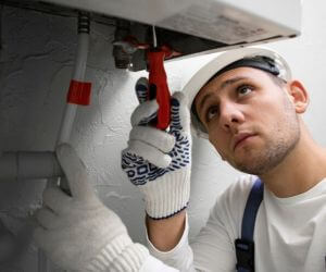 About Emergency plumbing pros Mount Morris, NY